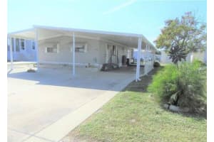 110 SAINT LUCIA LOOP, APOLLO BEACH, FL 33572 Sold 03/11/24