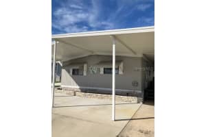 110 SAINT LUCIA LOOP, APOLLO BEACH, FL 33572 Sold 03/11/24