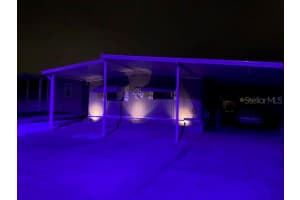 110 SAINT LUCIA LOOP, APOLLO BEACH, FL 33572 Sold 03/11/24