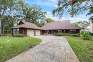4202 DEEPWATER LANE, TAMPA, FL 33615 Sold 12/28/23