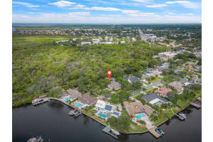 4202 DEEPWATER LANE, TAMPA, FL 33615 Sold 12/28/23