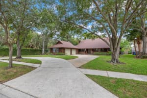 4202 DEEPWATER LANE, TAMPA, FL 33615 Sold 12/28/23