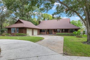 4202 DEEPWATER LANE, TAMPA, FL 33615 Sold 12/28/23