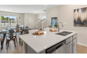 4134 PINO STREET, APOPKA, FL 32712 Sold 03/19/24