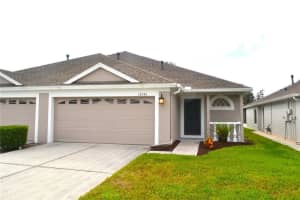 19246 GOPHERTRAIL PLACE, LAND O LAKES, FL 34638 Sold 12/27/23