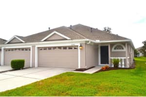 19246 GOPHERTRAIL PLACE, LAND O LAKES, FL 34638 Sold 12/27/23