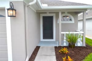 19246 GOPHERTRAIL PLACE, LAND O LAKES, FL 34638 Sold 12/27/23