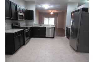 19246 GOPHERTRAIL PLACE, LAND O LAKES, FL 34638 Sold 12/27/23