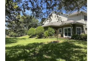 7806 TIPPERARY LANE, TAMPA, FL 33610 Sold 12/08/23
