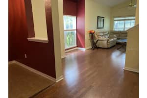 7806 TIPPERARY LANE, TAMPA, FL 33610 Sold 12/08/23