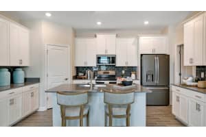 4142 CONJUNCTION WAY, APOPKA, FL 32712 Sold 02/14/24