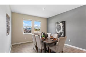 4122 CONJUNCTION WAY, APOPKA, FL 32712 Sold 05/03/24