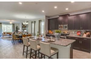 4146 CONJUNCTION WAY, APOPKA, FL 32712 Sold 02/20/24