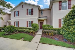 4802 RIVERWALK DRIVE, SAINT CLOUD, FL 34771 Sold 04/12/24