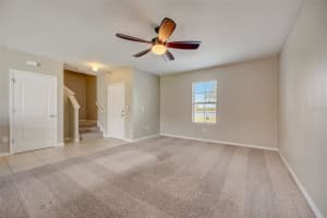 4802 RIVERWALK DRIVE, SAINT CLOUD, FL 34771 Sold 04/12/24