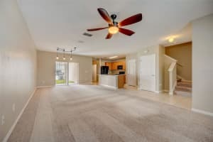 4802 RIVERWALK DRIVE, SAINT CLOUD, FL 34771 Sold 04/12/24