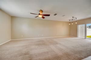 4802 RIVERWALK DRIVE, SAINT CLOUD, FL 34771 Sold 04/12/24