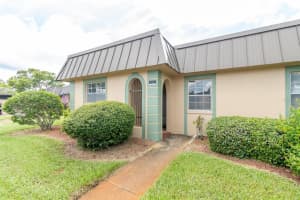 4407 SUMMERSUN DRIVE, NEW PORT RICHEY, FL 34652 Sold 03/06/24