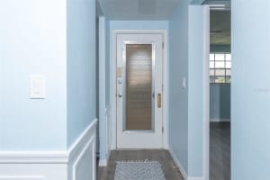 4407 SUMMERSUN DRIVE, NEW PORT RICHEY, FL 34652 Sold 03/06/24