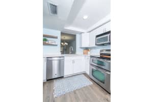 4407 SUMMERSUN DRIVE, NEW PORT RICHEY, FL 34652 Sold 03/06/24