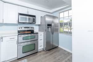 4407 SUMMERSUN DRIVE, NEW PORT RICHEY, FL 34652 Sold 03/06/24