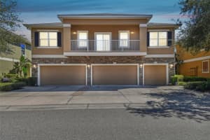 7001 INTERBAY BOULEVARD, TAMPA, FL 33616 Sold 10/30/23