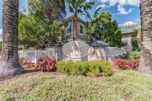 7001 INTERBAY BOULEVARD, TAMPA, FL 33616 Sold 10/30/23