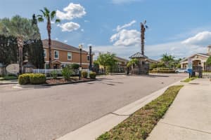 7001 INTERBAY BOULEVARD, TAMPA, FL 33616 Sold 10/30/23
