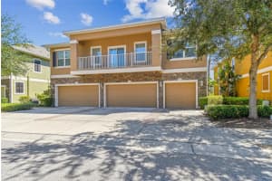 7001 INTERBAY BOULEVARD, TAMPA, FL 33616 Sold 10/30/23