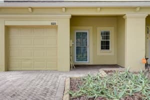 9311 RIVER ROCK LANE, RIVERVIEW, FL 33578 Sold 03/18/24