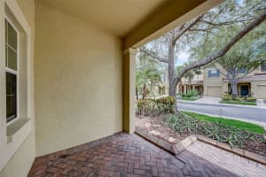 9311 RIVER ROCK LANE, RIVERVIEW, FL 33578 Sold 03/18/24