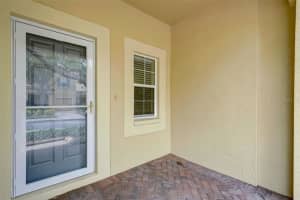 9311 RIVER ROCK LANE, RIVERVIEW, FL 33578 Sold 03/18/24