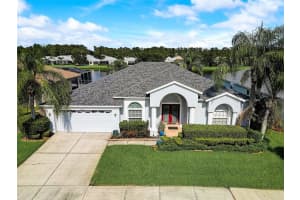 5342 SPECTACULAR BID DRIVE, WESLEY CHAPEL, FL 33544 Sold 12/28/23