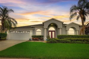 5342 SPECTACULAR BID DRIVE, WESLEY CHAPEL, FL 33544 Sold 12/28/23