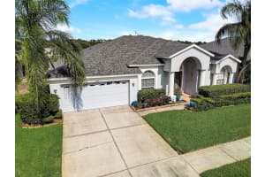 5342 SPECTACULAR BID DRIVE, WESLEY CHAPEL, FL 33544 Sold 12/28/23