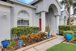 5342 SPECTACULAR BID DRIVE, WESLEY CHAPEL, FL 33544 Sold 12/28/23