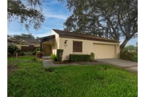 3729 GLEN OAKS MANOR DRIVE, SARASOTA, FL 34232 Sold 11/02/23