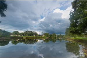 3729 GLEN OAKS MANOR DRIVE, SARASOTA, FL 34232 Sold 11/02/23