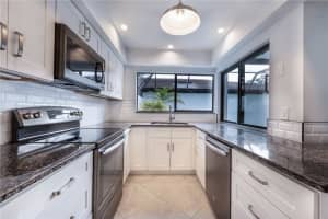 3729 GLEN OAKS MANOR DRIVE, SARASOTA, FL 34232 Sold 11/02/23