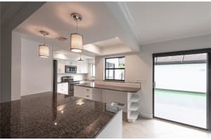 3729 GLEN OAKS MANOR DRIVE, SARASOTA, FL 34232 Sold 11/02/23