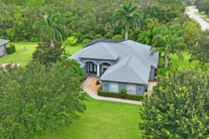15452 27TH COURT, PARRISH, FL 34219 Sold 12/15/23