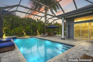 15452 27TH COURT, PARRISH, FL 34219 Sold 12/15/23