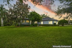 15452 27TH COURT, PARRISH, FL 34219 Sold 12/15/23