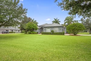 15452 27TH COURT, PARRISH, FL 34219 Sold 12/15/23