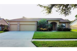 2708 BENT LEAF DRIVE, VALRICO, FL 33594 Sold 12/29/23