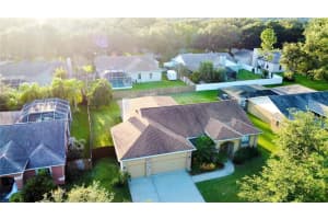 2708 BENT LEAF DRIVE, VALRICO, FL 33594 Sold 12/29/23