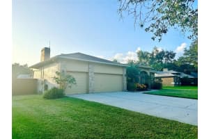 2708 BENT LEAF DRIVE, VALRICO, FL 33594 Sold 12/29/23