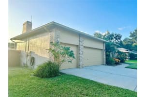 2708 BENT LEAF DRIVE, VALRICO, FL 33594 Sold 12/29/23