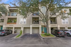 775 MAINSAIL DRIVE, TAMPA, FL 33602 Sold 03/01/24