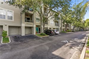 775 MAINSAIL DRIVE, TAMPA, FL 33602 Sold 03/01/24